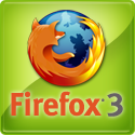 Firefox 3